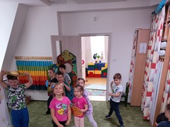 IMG_20250610_091631