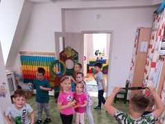 IMG_20250610_091645