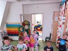 IMG_20250610_091706
