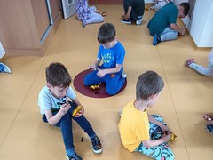 IMG_20250610_092138