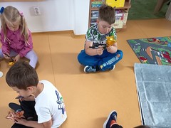 IMG_20250610_092145