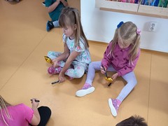 IMG_20250610_092148