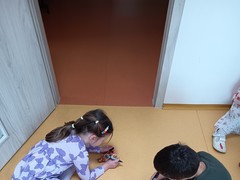 IMG_20250610_092207