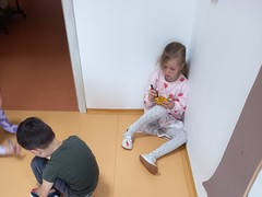 IMG_20250610_092211