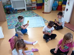 IMG_20250610_092215
