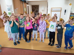 IMG_20250610_092710