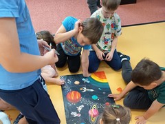 IMG_20250611_084443