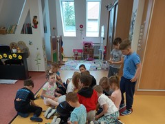 IMG_20250611_084454