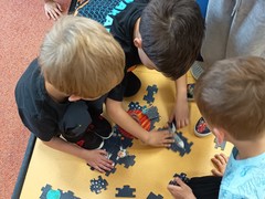 IMG_20250611_084833