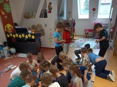 IMG_20250611_085335