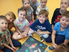 IMG_20250611_085947