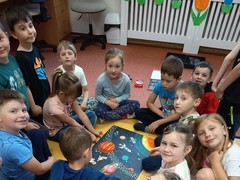 IMG_20250611_085958