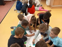 IMG_20250611_090537