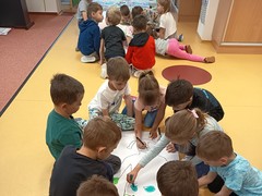 IMG_20250611_090542