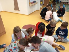 IMG_20250611_090557
