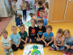IMG_20250611_091849