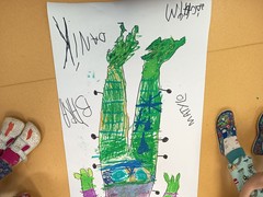 IMG_20250611_091925