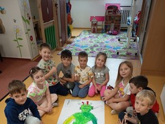 IMG_20250611_092123