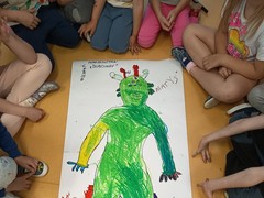 IMG_20250611_092132