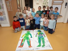IMG_20250611_092241