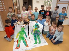 IMG_20250611_092342