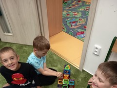 IMG_20250611_094137