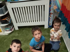 IMG_20250611_094203