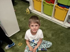IMG_20250611_094210