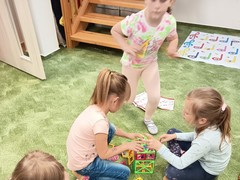IMG_20250611_094220