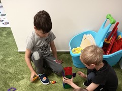 IMG_20250611_094226
