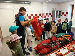 IMG_20250612_094313