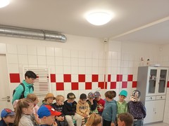 IMG_20250612_094958