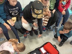 IMG_20250612_095147