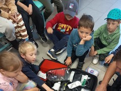 IMG_20250612_095857