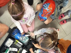 IMG_20250612_095936