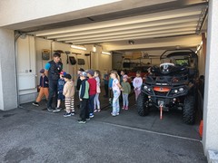 IMG_20250612_100911
