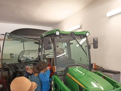 IMG_20250612_101030
