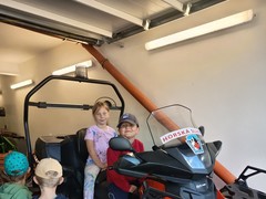 IMG_20250612_101041