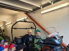 IMG_20250612_101106