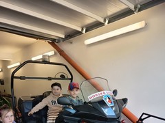 IMG_20250612_101150