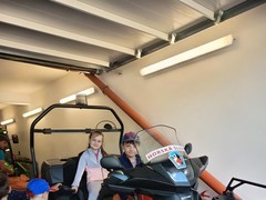 IMG_20250612_101210