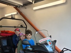 IMG_20250612_101300