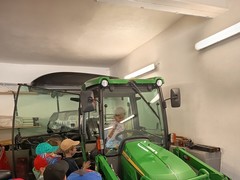 IMG_20250612_101320
