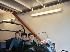IMG_20250612_101332