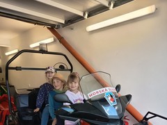 IMG_20250612_101409