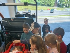 IMG_20250612_101538