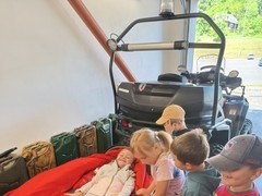 IMG_20250612_101618