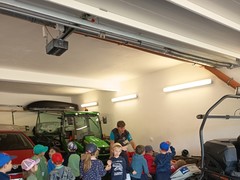 IMG_20250612_101718