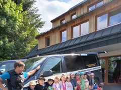 IMG_20250612_102410