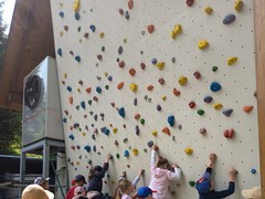 IMG_20250612_102913